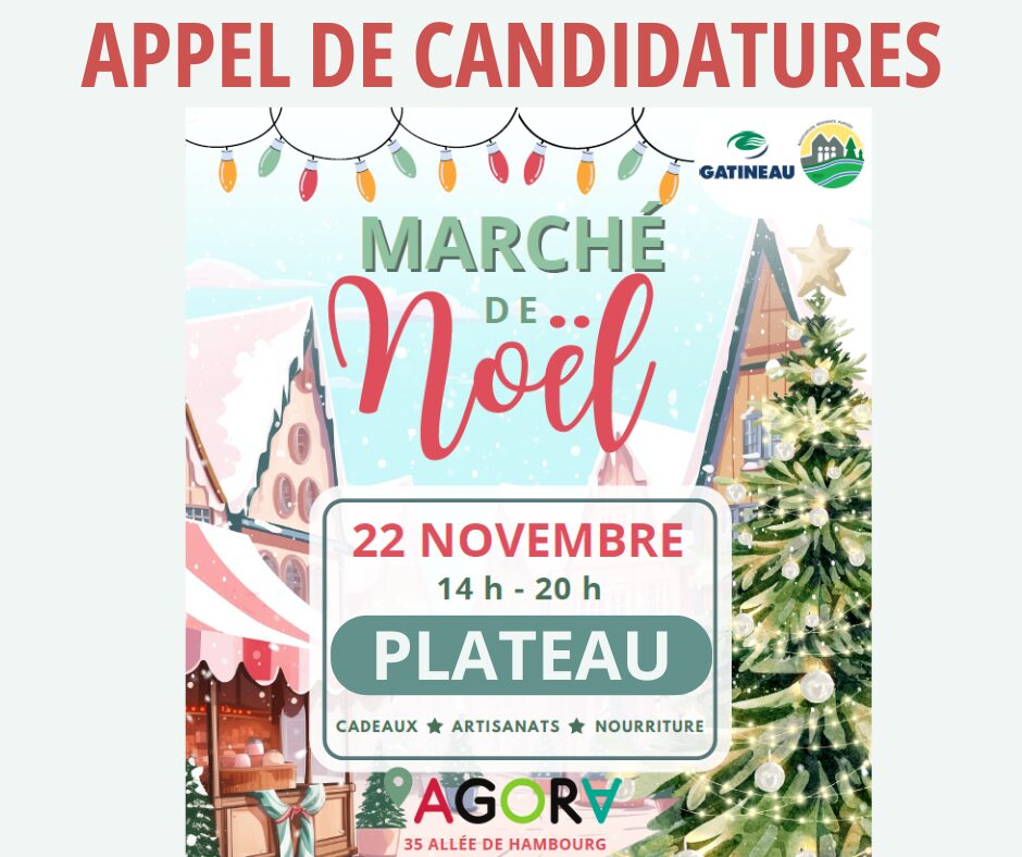 CANDIDATURES_PLATEAU-3.jpg