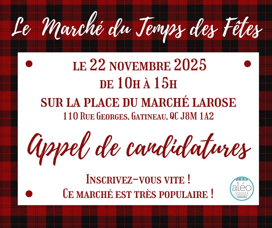 Candidatures_Noel_Larose-1.jpg