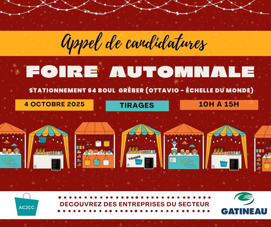 Candidatures_foires_automnales-1.jpg