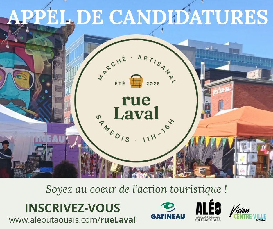 Candidatures_rue_laval__1_-2.jpg
