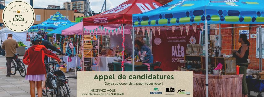 Candidatures_rue_laval_banner__851_x_315_px_.jpg