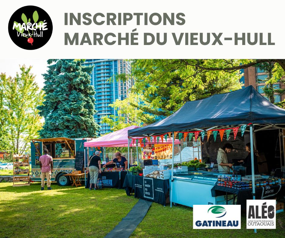 Inscriptions_Vieux-Hull_2026__1_.jpg