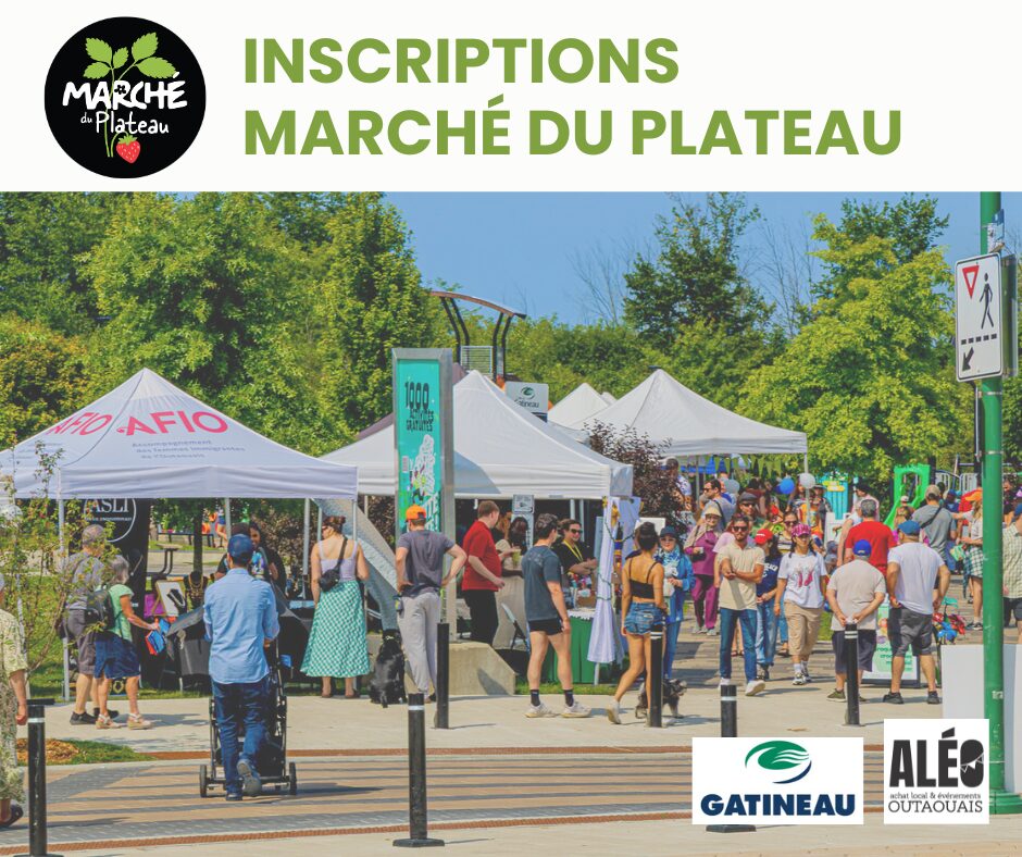 Inscriptions_marche_Plateau-1.jpg