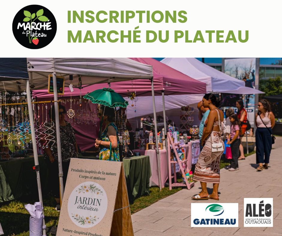 Inscriptions_marche_Plateau__3_.jpg