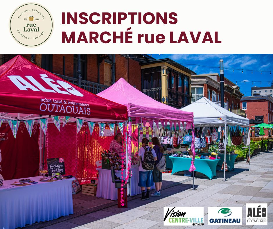 Inscriptions_rue_Laval.jpg