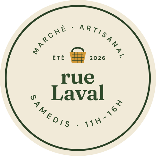 LOGO_LAVAL_BEIGE-_500_pix-1.png