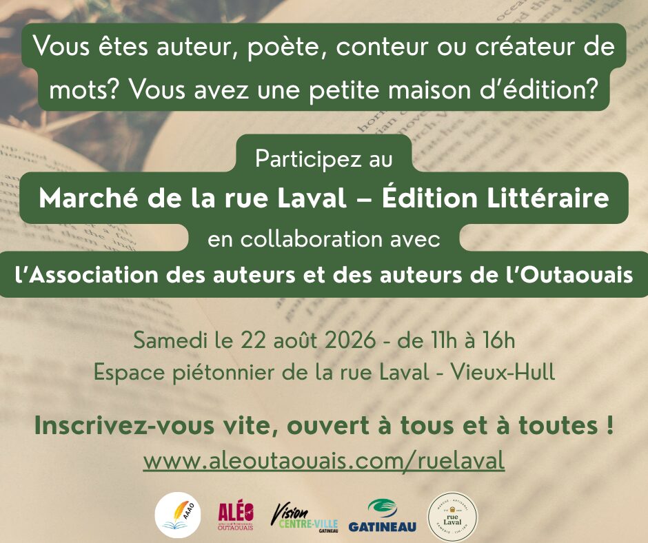 Laval_-_Edition_litteraire__2_.jpg