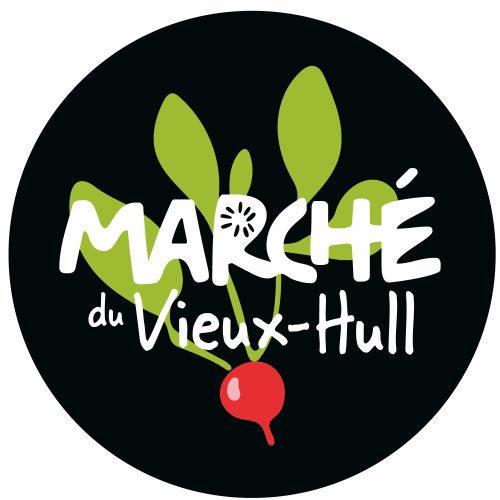 Logo_vieux-Hull_500_pix.jpg