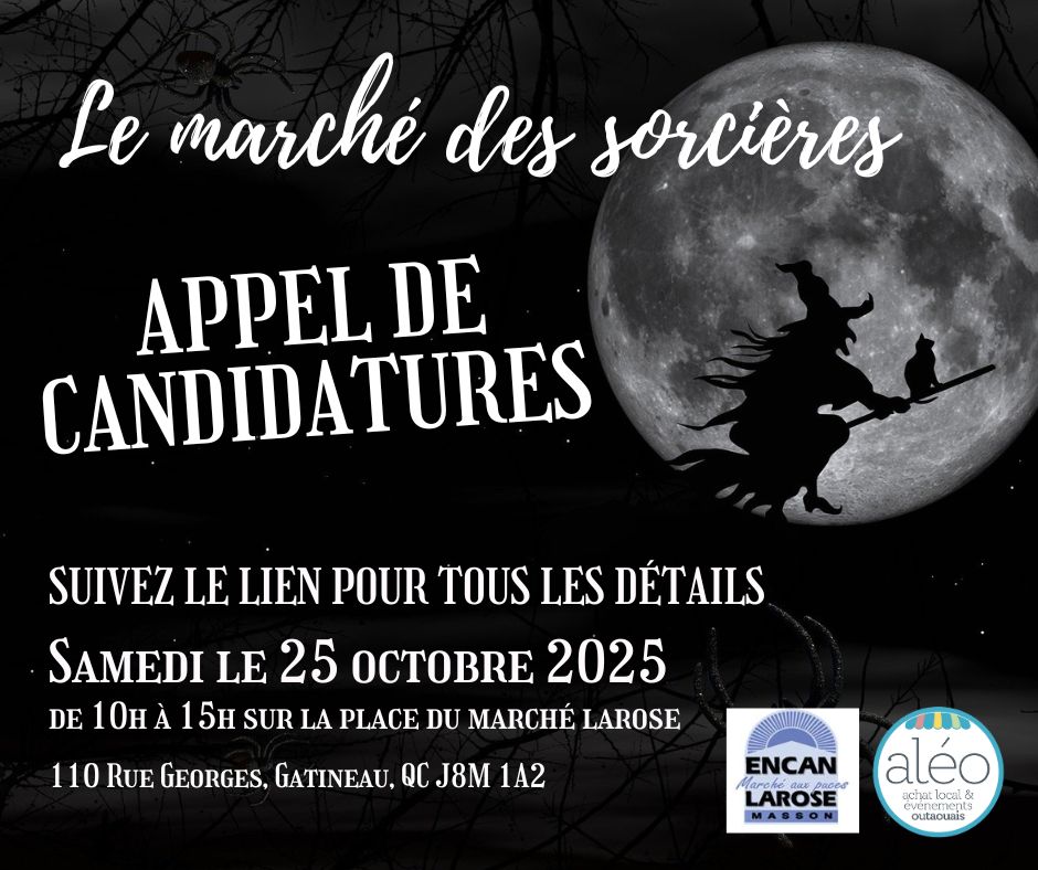 Marche_des_sorcieres_Larose_-_Candidatures_-_Web-1.jpg