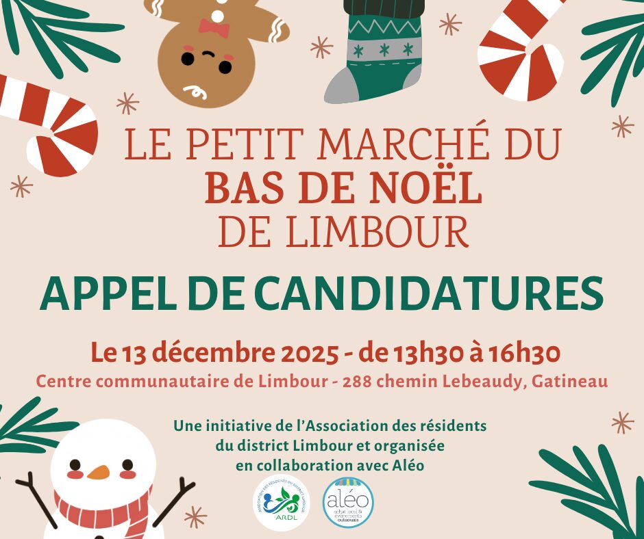 Noel-LimbourCandidatures1.jpg