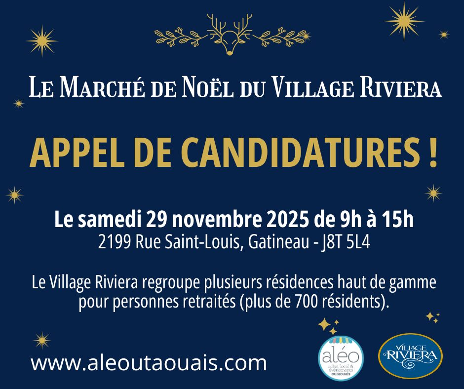 RivieraCandidatures-1-1.jpg