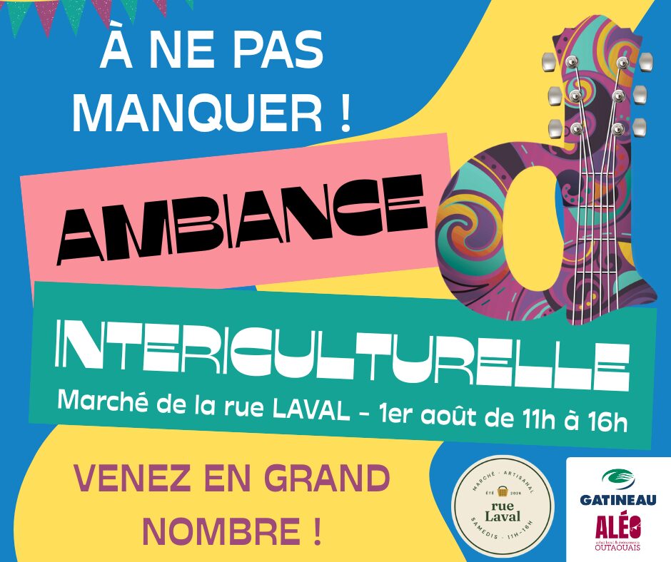 ambiance_interculturelle.jpg