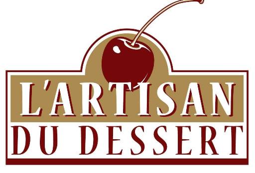 artisan du dessert