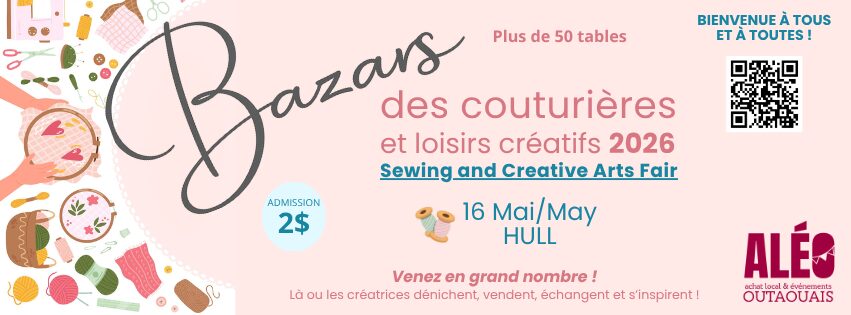 banner_page_Bazar-2.jpg