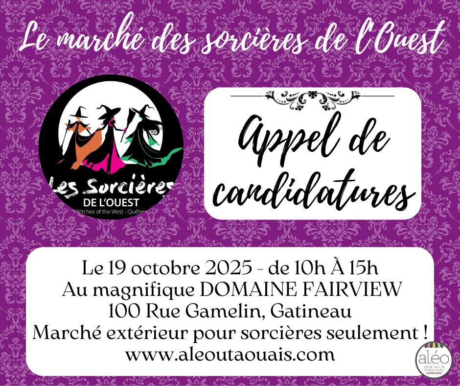 candidature_fairview-1.jpg