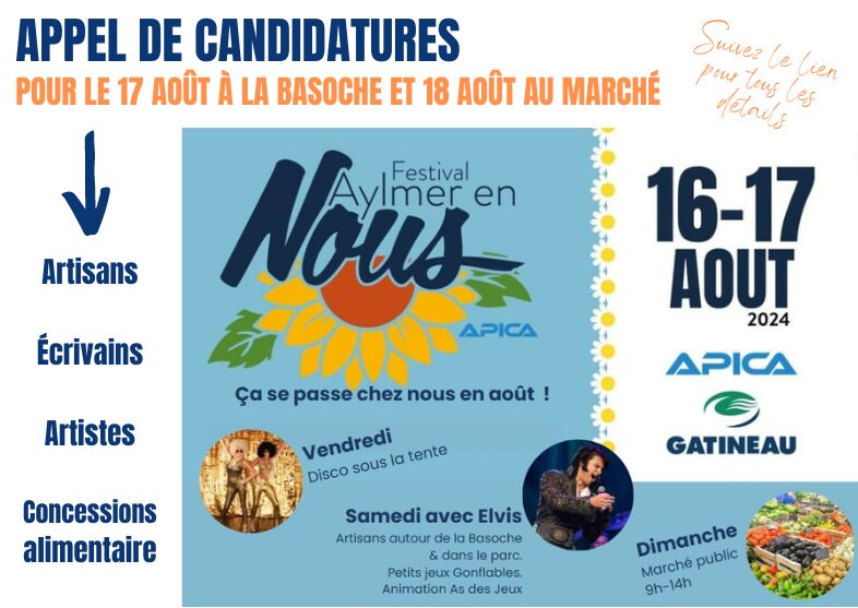 candidatures_aylmer.jpg