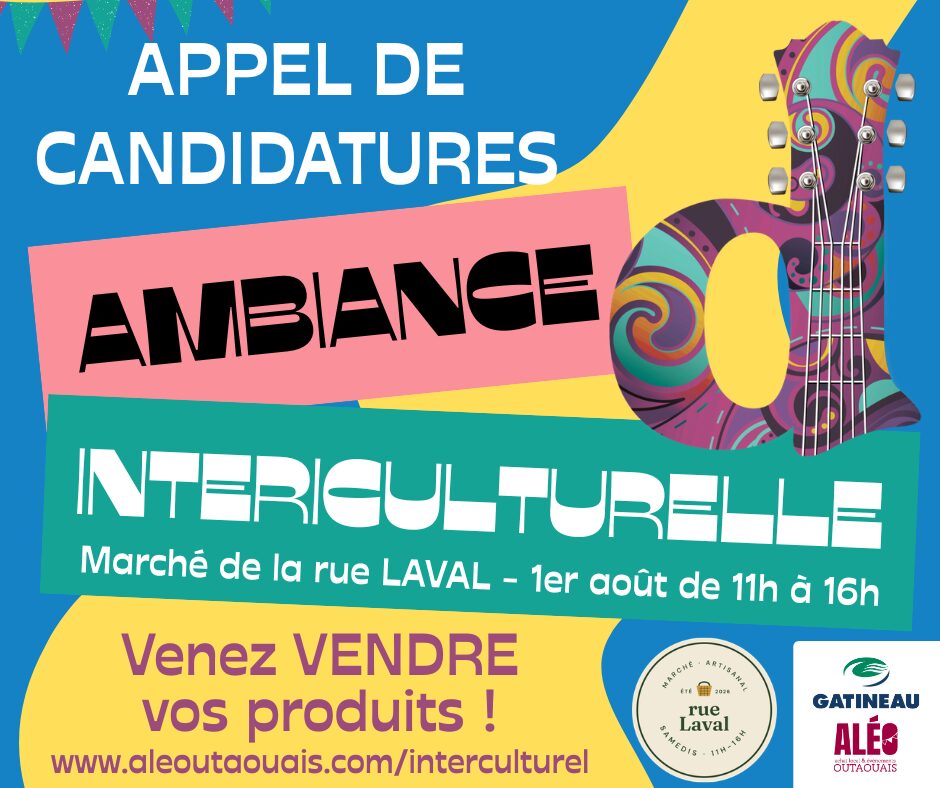 candidatures_interculturelles.jpg