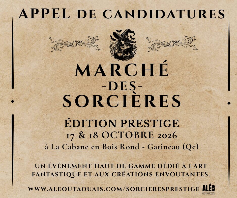 candidatures_sorcieres.jpg