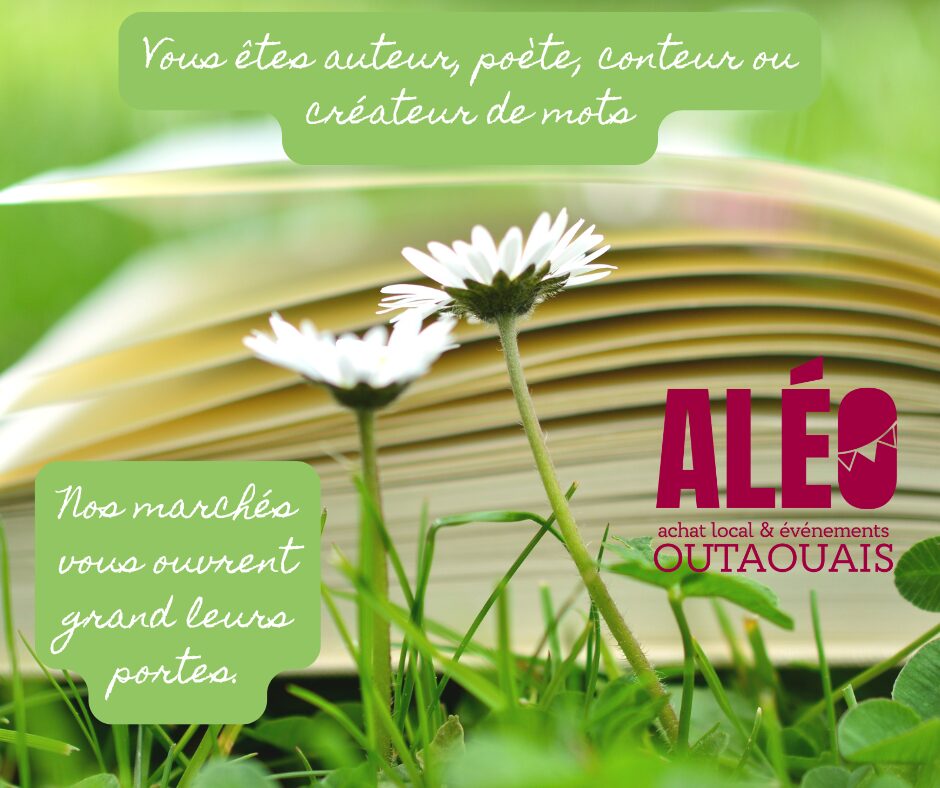 invitation_aux_auteurs-1.jpg