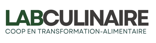 labculinaire_500pix.png