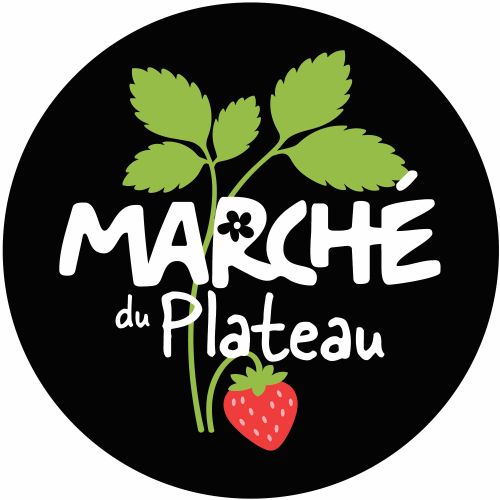 logo_plateau_500_pix.jpg