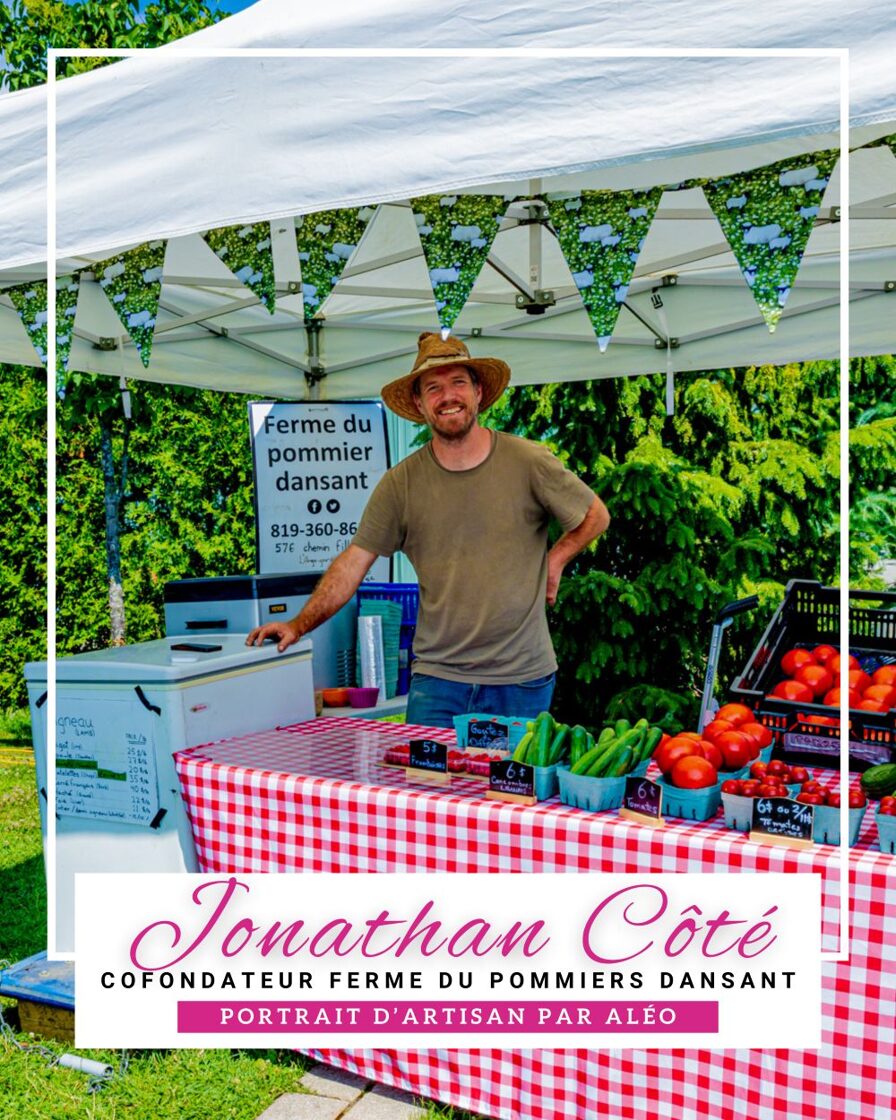 1-Jonathan_Cote__Photo_jpg.jpg