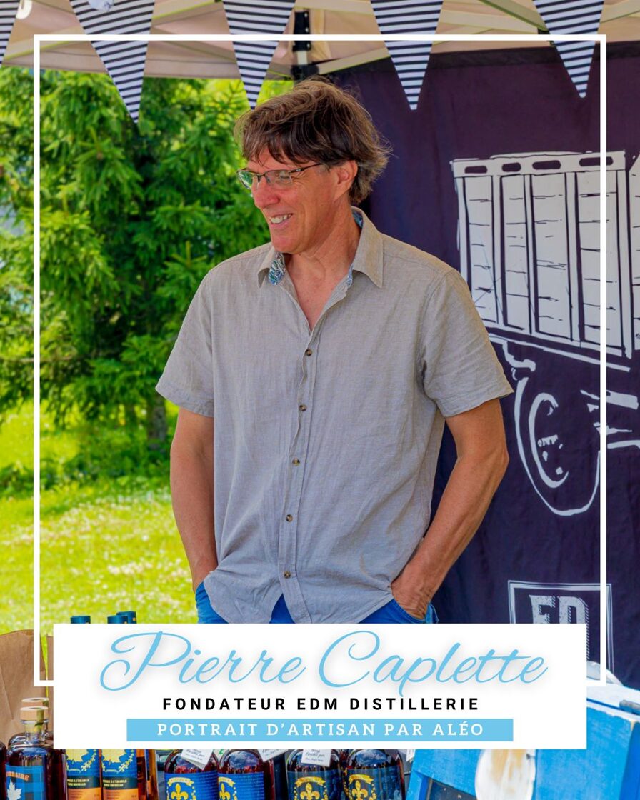 4-Pierre_Caplette__Photo_jpg.jpg