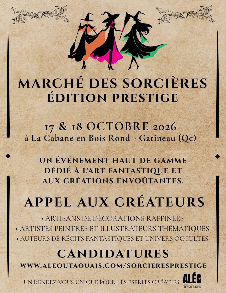 Affiche_candidatures_sorcieres_2026.jpg