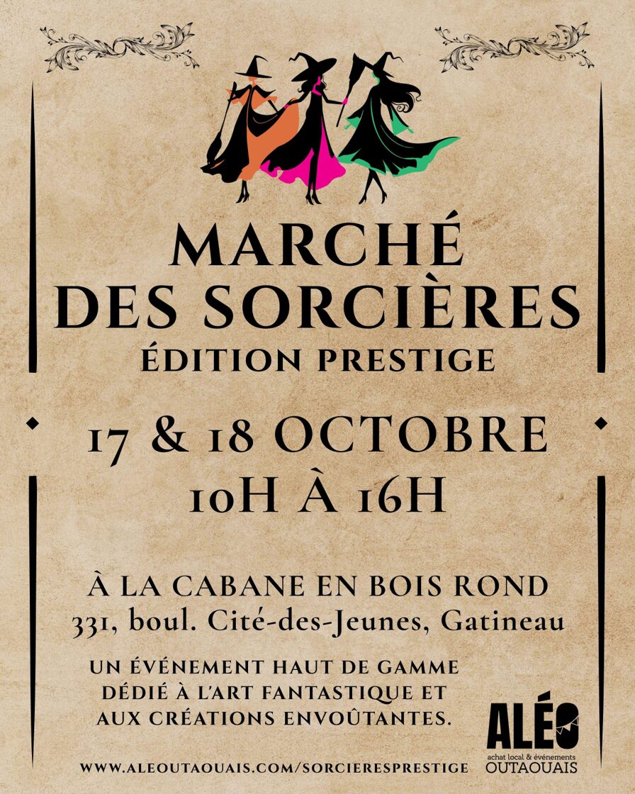 Affiche_sorcieres_2026__24_x_30_po_.jpg