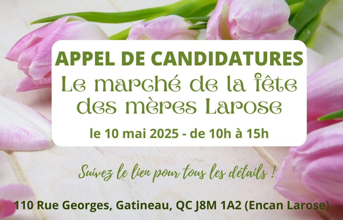 Candidature_fete_des_meres_Larose_2025-1.jpg