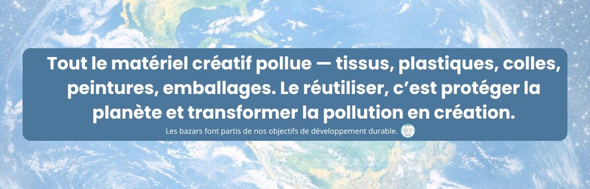Développement durable ALÉO