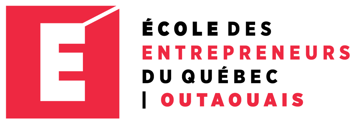 École des entrepreneurs du Québec