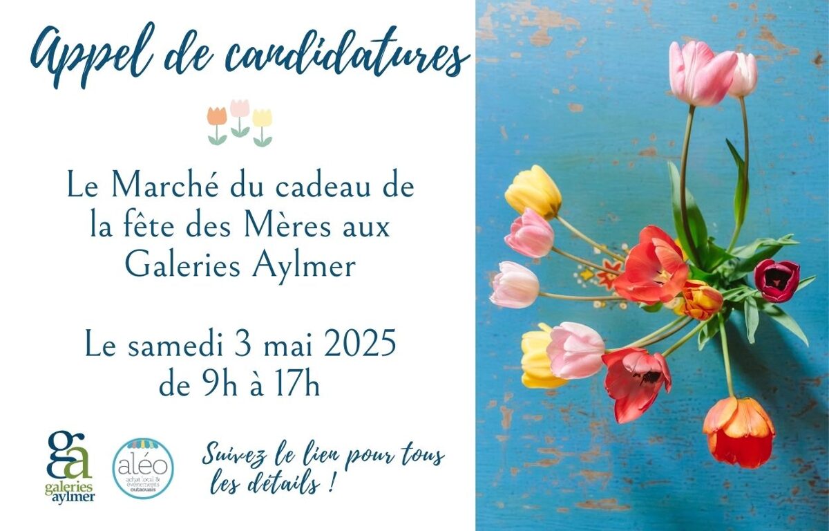 Fete_des_meres_Aylmer__2025.jpg