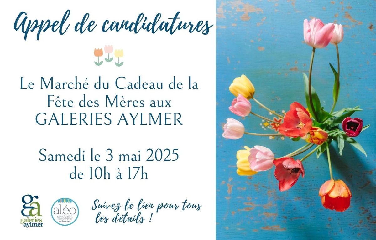 Fete_des_meres_Galeries_Aylmer2025.jpg