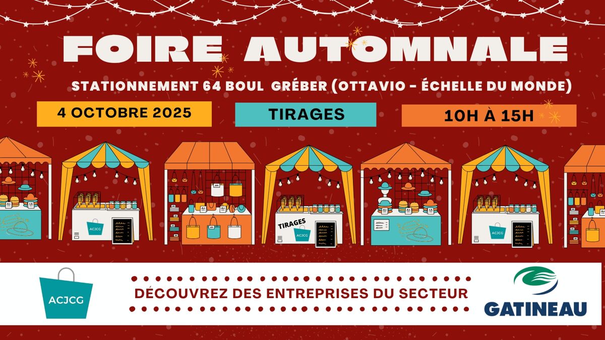 Foire_automnale.jpg