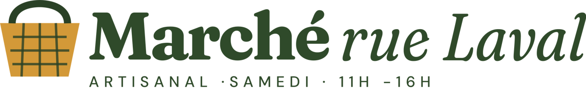MARCHE_LONG_VERT-2.png