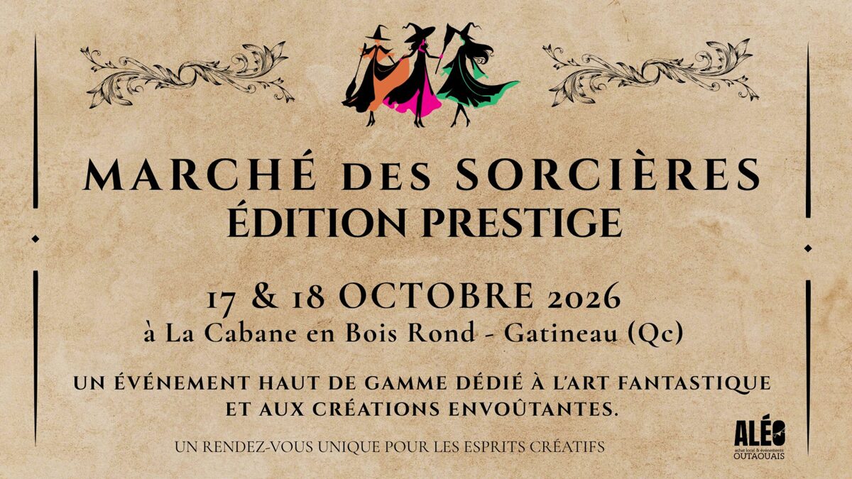 banniere_evenement_sorcieres-1.jpg