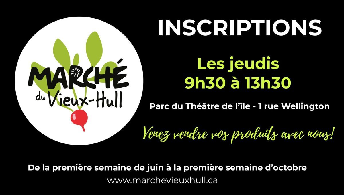 inscriptions_vh-1.jpg