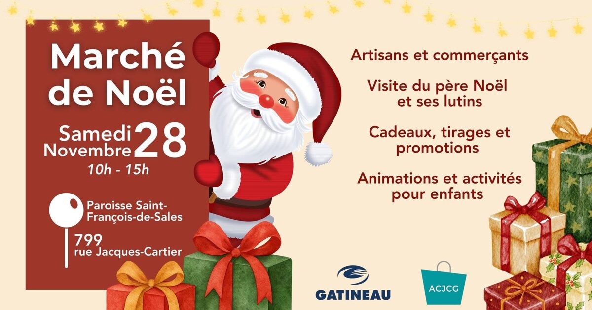 jacques_cartier_noel.jpg