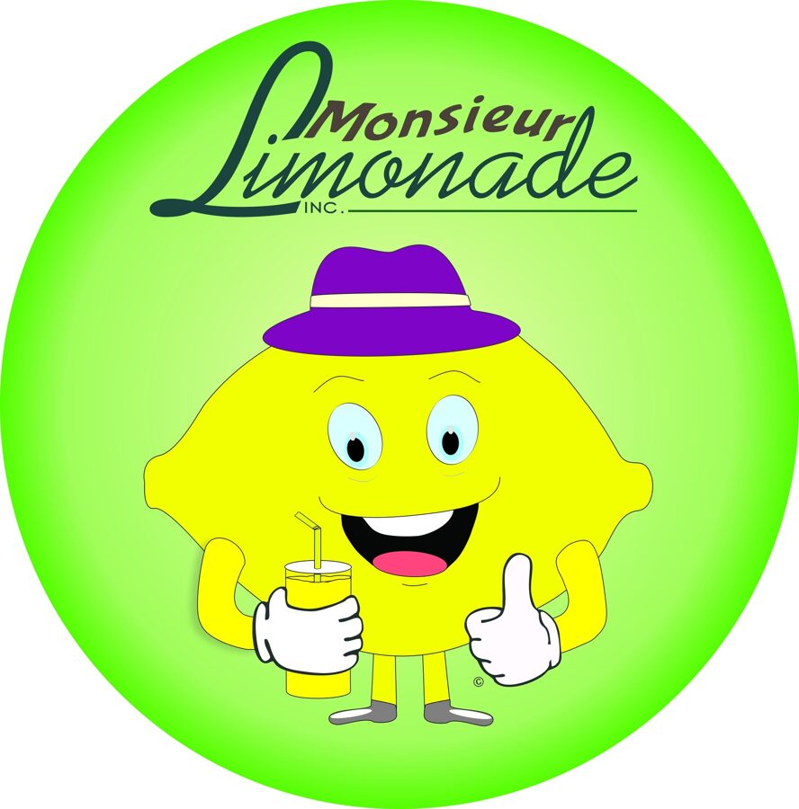 M. Limonade