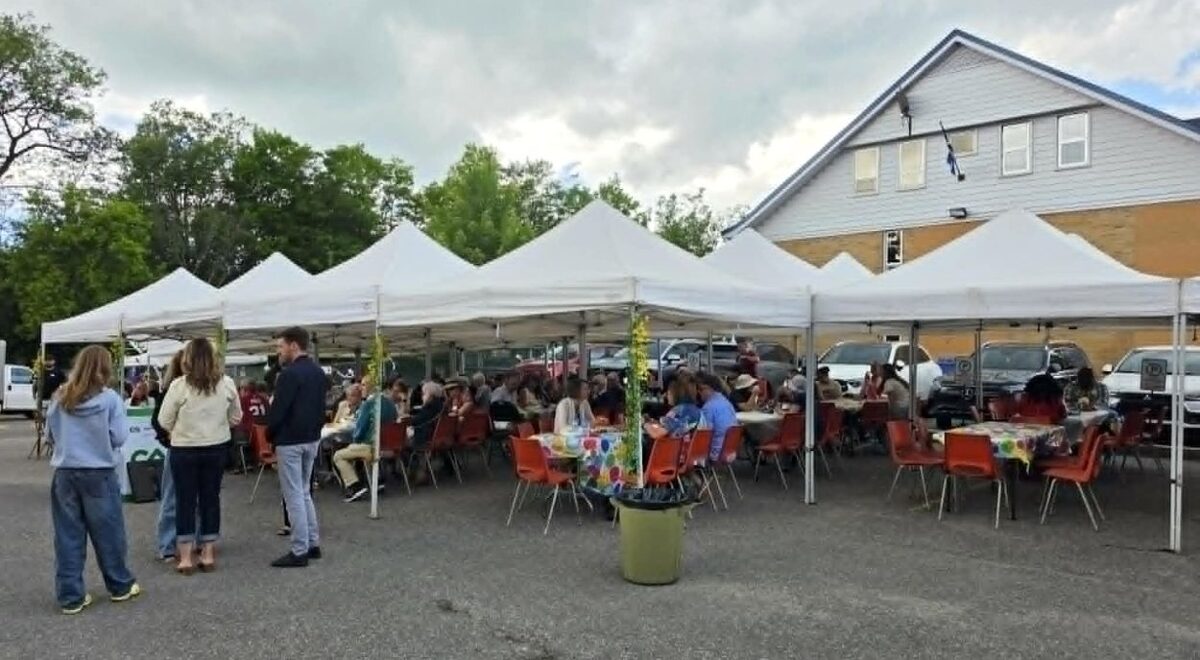 locationchapiteau-2.jpg