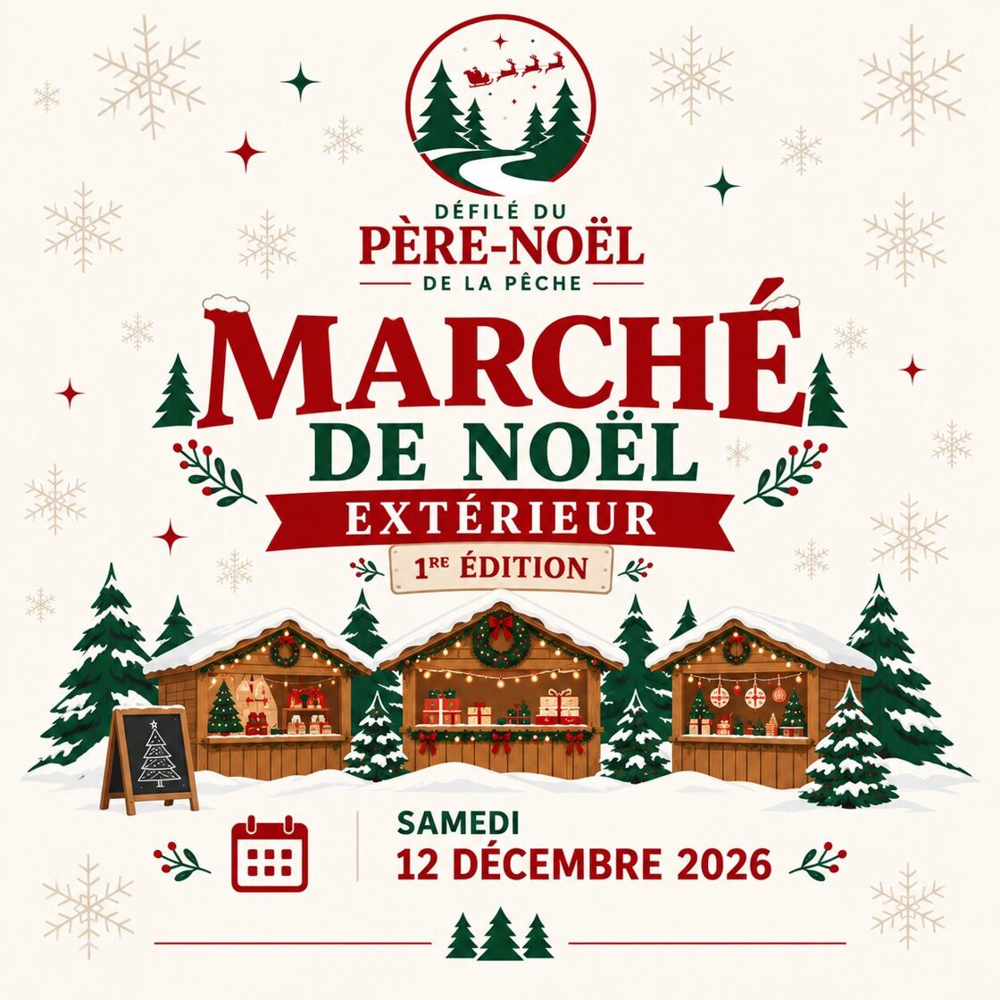 noel_la_peche.jpg