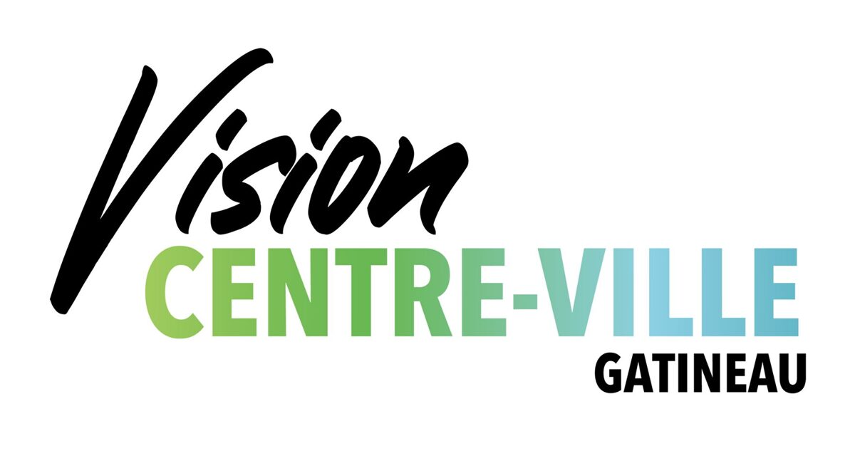 Vision Centre-Ville Gatineau