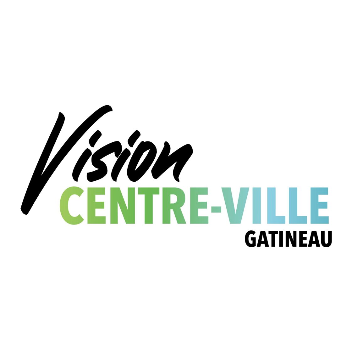 Vision Centre-ville
