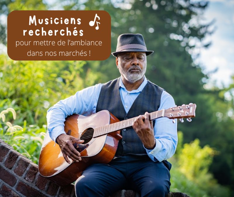 musiciens_recherchesjpg.jpg