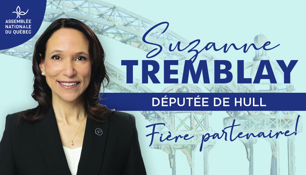 visuel_madame_Tremblay.jpg